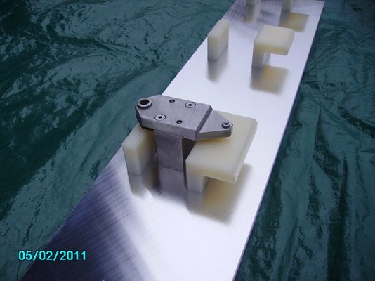PICT1646.jpg
