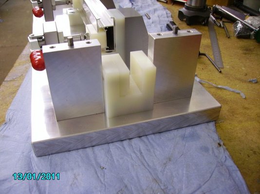 PICT1519.jpg