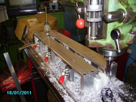 PICT1533.jpg