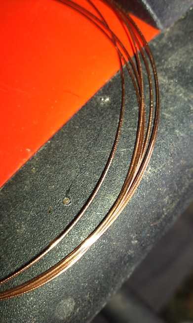 IMAG0205.jpg