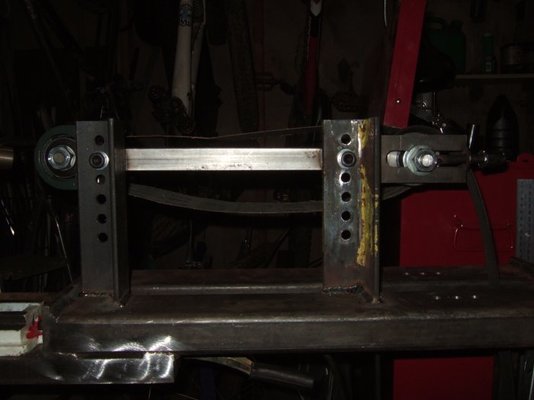 DSCF1456.jpg