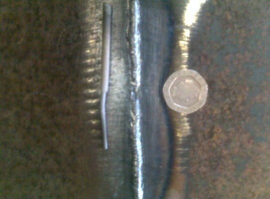 06102010069.jpg 06102010069.jpg