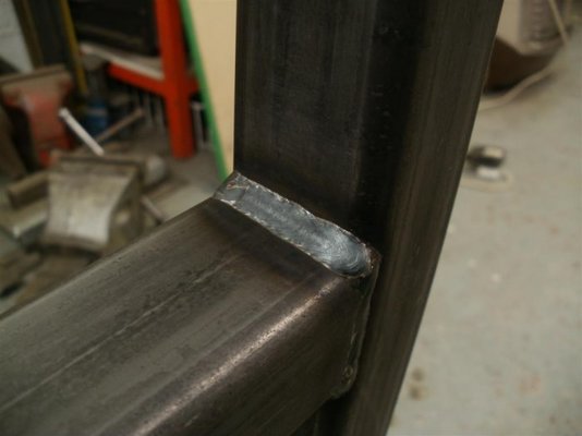 weld1.jpg weld1.jpg
