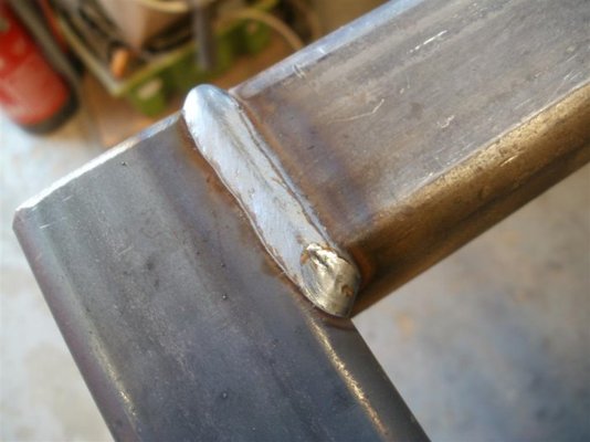Weld.jpg Weld.jpg