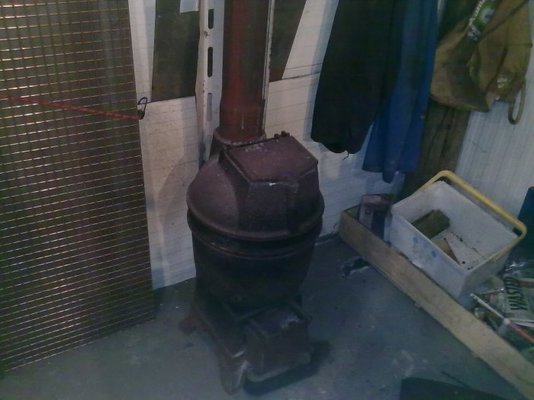 workshop 2.jpg