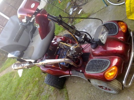 08032011221.jpg