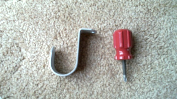 20110312_003.jpg