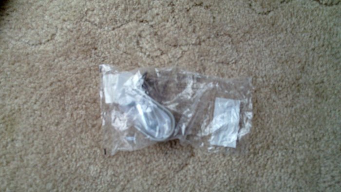 20110312_001.jpg