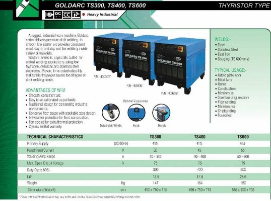 TS600.jpg