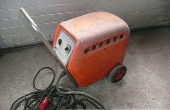 VHI260_2.jpg