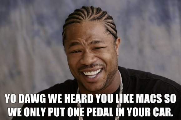 xzibit.jpg