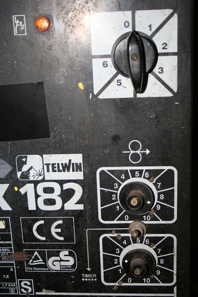 telwin.jpg