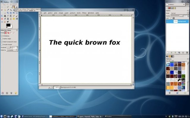 snapshot10.jpg
