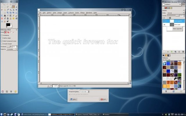 snapshot19.jpg