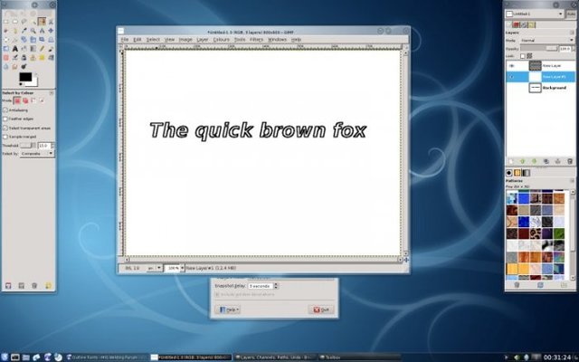 snapshot20.jpg