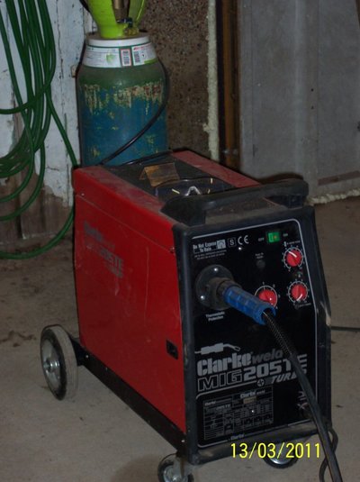 mig welder2.jpg