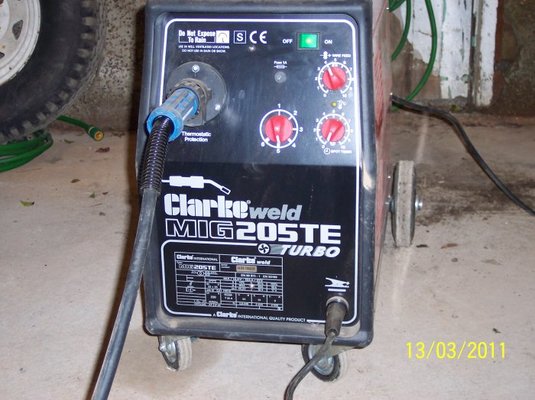 Mig welder.jpg.jpg