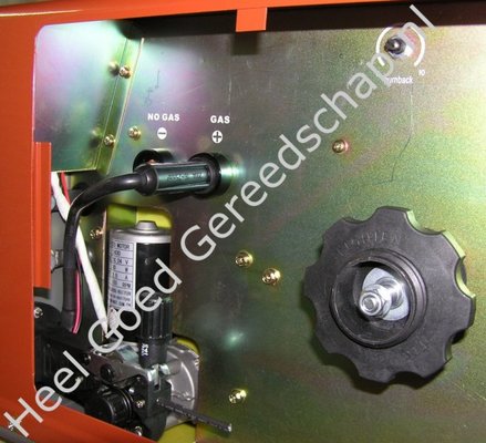 Gear_Roller_NLb.jpg