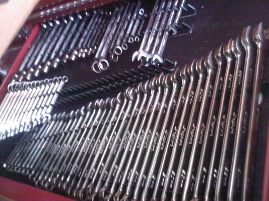 SP_A0578.jpg SP_A0578.jpg