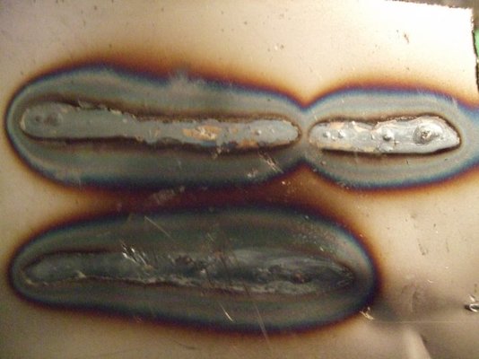 205 & GT work welding 006.jpg