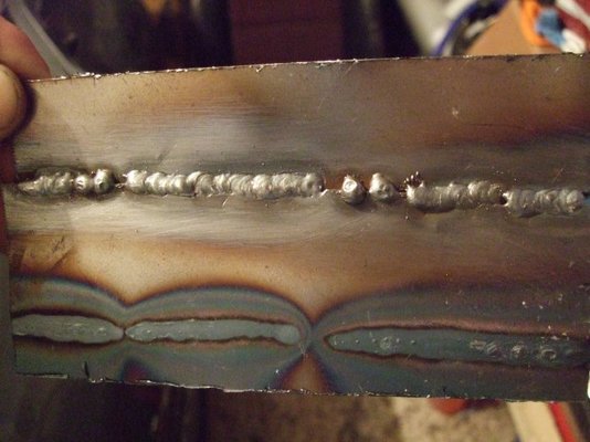 205 & GT work welding 007.jpg