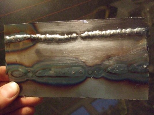 205 & GT work welding 008.jpg