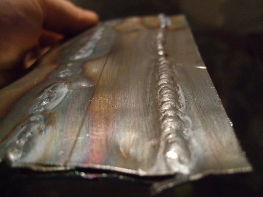 205 & GT work welding 009.jpg