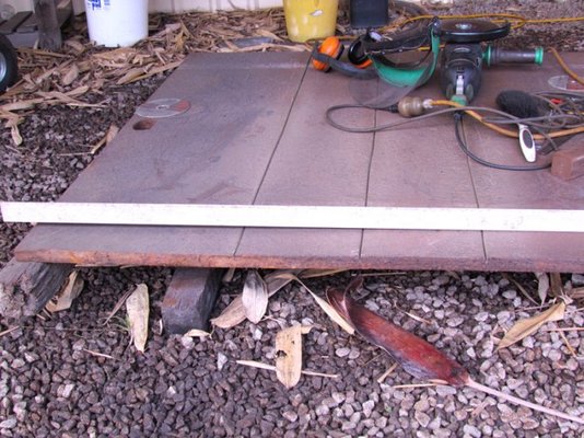 1 Grooves cut IMG_0219.jpg