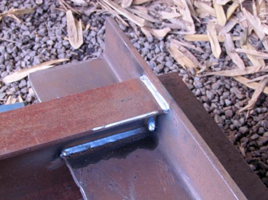 4 Support frame welded 1 IMG_0229.jpg