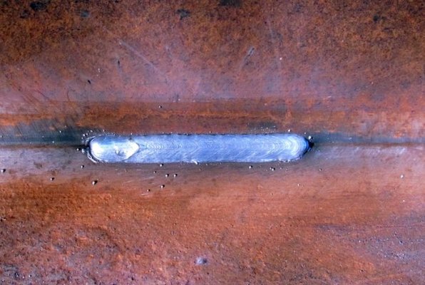 6 weld 1 IMG_0228.jpg
