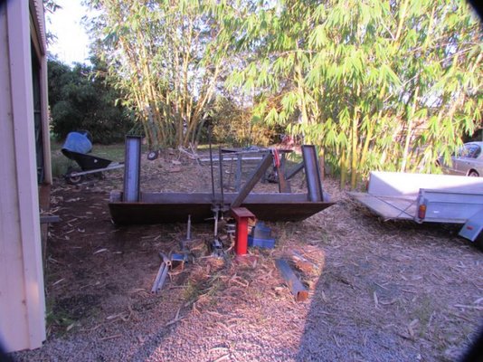 9 Flip over 1 IMG_0239.jpg