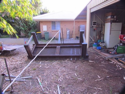 10 Flip over 2 IMG_0240.jpg
