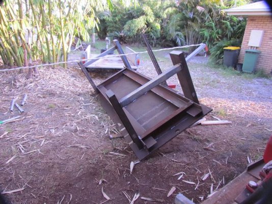 11 flip over 3 IMG_0241.jpg