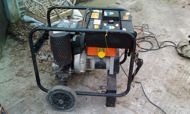 IMAG0813sm#.jpg IMAG0813sm#.jpg