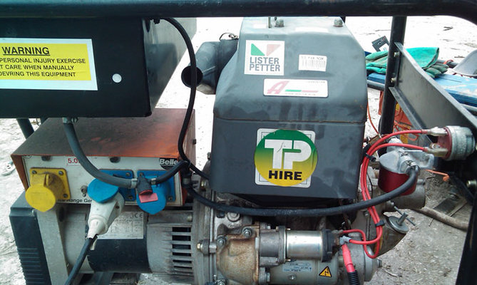 IMAG0814sm.jpg IMAG0814sm.jpg