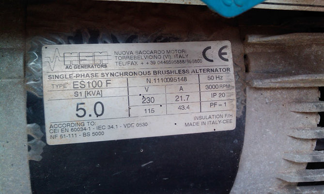 IMAG0816sm.jpg IMAG0816sm.jpg