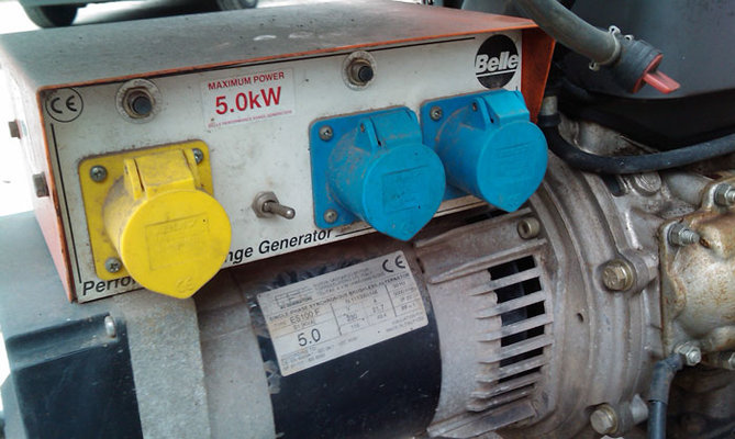 IMAG0817sm.jpg IMAG0817sm.jpg