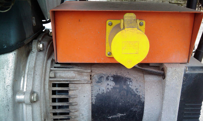 IMAG0818sm.jpg IMAG0818sm.jpg