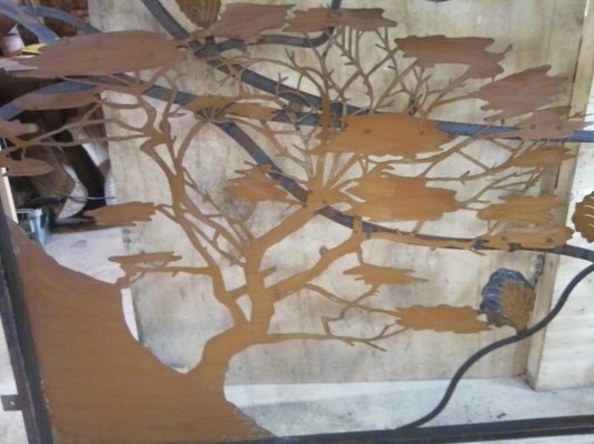 screen1rusting2.jpg