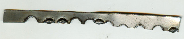 1mm plate 020411 fail S1.jpg