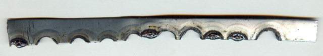 1mm plate 020411 fail S2.jpg