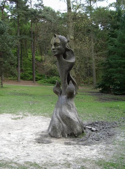 WoodSculp.jpg