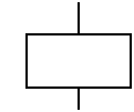 relay1.gif