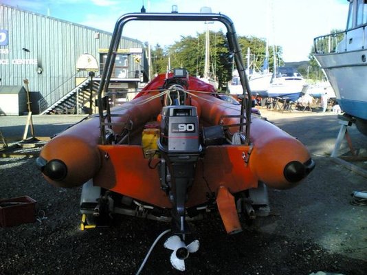 A-frame from rear.jpg