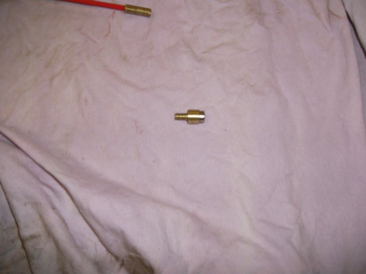 007.JPG