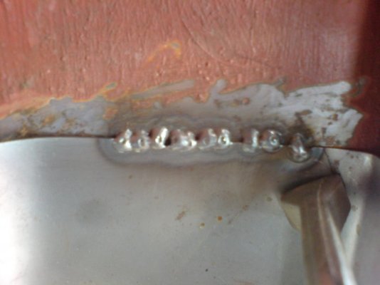 more tack welds.jpg