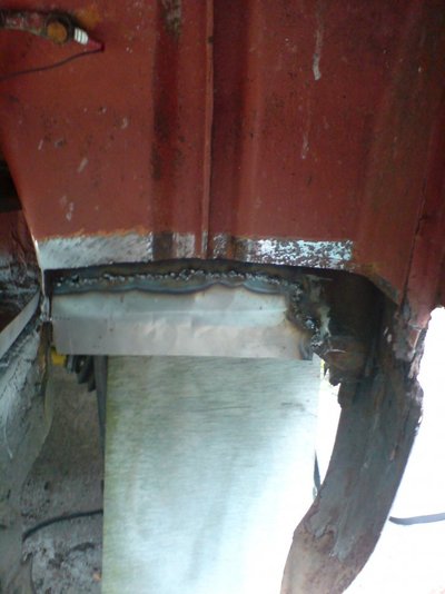 inner rear tub repair welded.jpg
