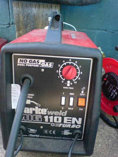 welding in new corner patch.jpg