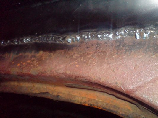 welding engine surround 2.jpg