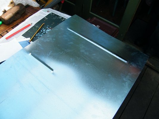 DSCF2576.jpg